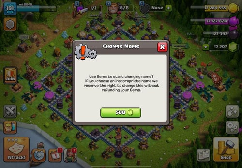 تاون 16 13,000+ جوهرة