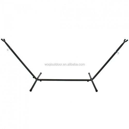 سرير الشاطئ