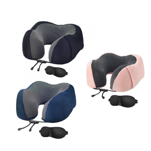 مجموعة السفر لرجال الاعمال