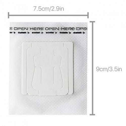 اظرف القهوة السريعة