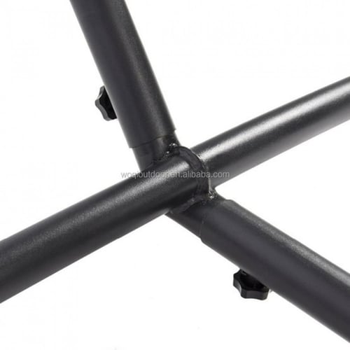 سرير الشاطئ