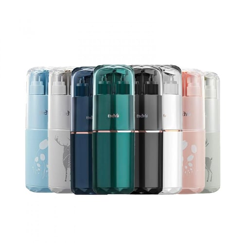 مجموعة السفر لرجال الاعمال