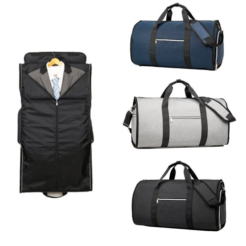 مجموعة السفر لرجال الاعمال