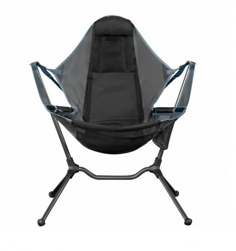 كرسي هزاز للرحلات