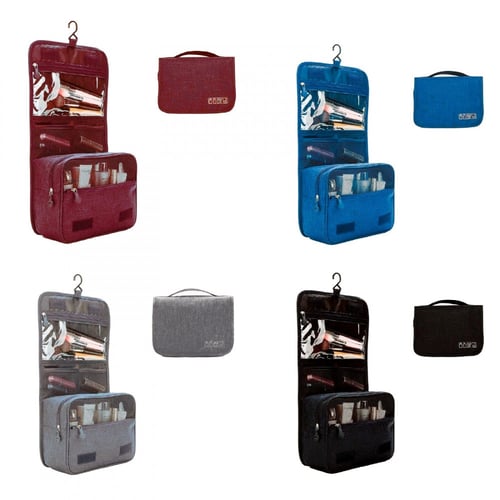 مجموعة النادي الرياضية