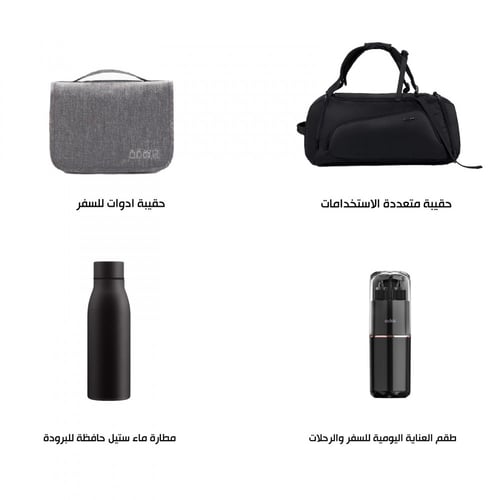 مجموعة النادي الرياضية