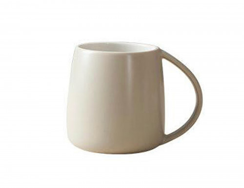 كوب سيراميك بيج 380 مل