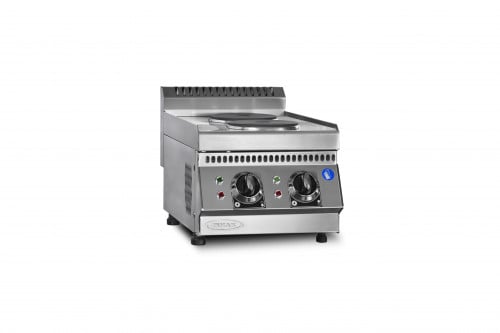 بوتجاز توب كاونتر 2 عيون تجاري – موقد كهربائي احتر...