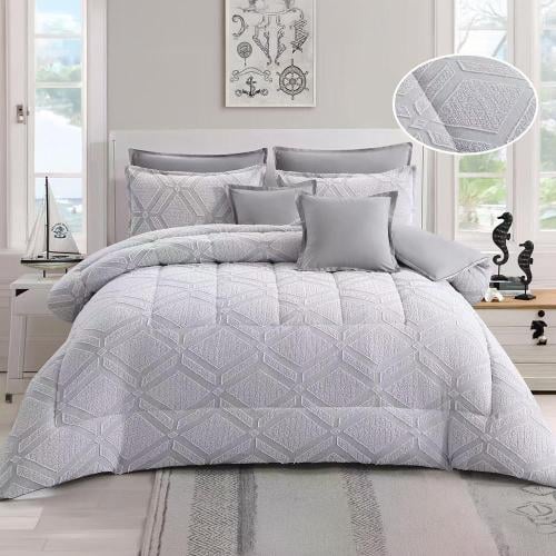 مفرش دريمز 5 قطع نفر ونص