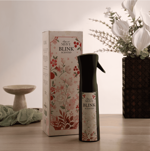 معطر BLINK