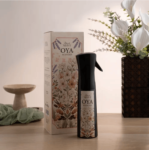 معطر OYA