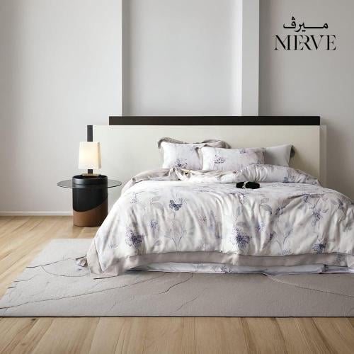 Oura crochet bedspread, one and a half person - su...