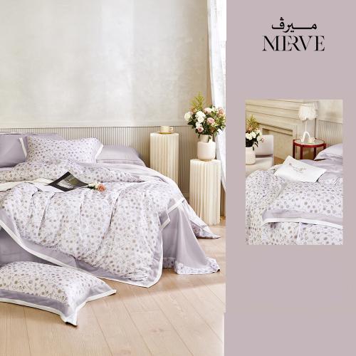 Oura crochet bedspread, one and a half person - su...