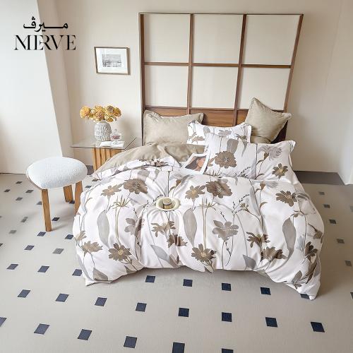 Vinny bedspread, one and a half person
