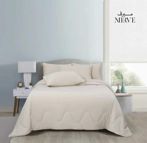 مفرش رواح البارد