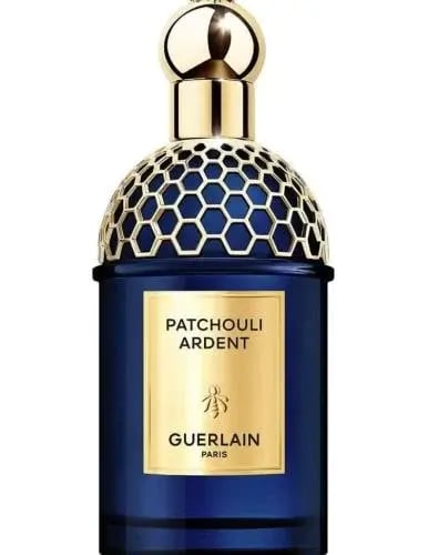 جيرلاند PATCHOULI ARDENT 125ml