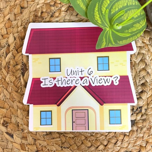 مطوية انجليزي اولى متوسط - الترم الثاني - الوحده ا...