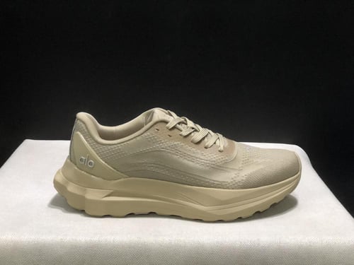 حذاء ALO الرياضي – خفة وراحة