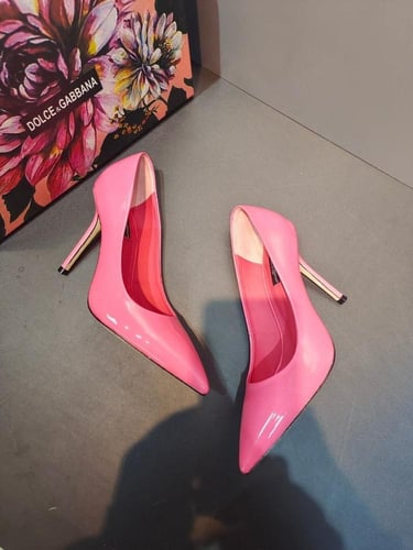 كعب فالنتينو جارافاني