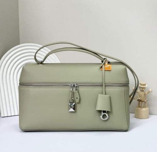 شنطة لوروبيانا إكسترا 27