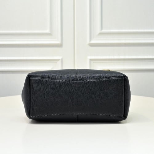 حقيبة يد كوتش لانا مقاس 19