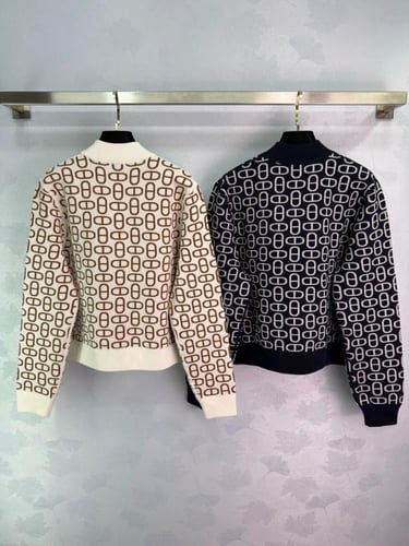 جاكيت هيرميس فاخر – إصدار 2025