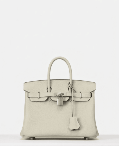 حقيبة هيرميس بيركين مقاس 30 - Hermes
