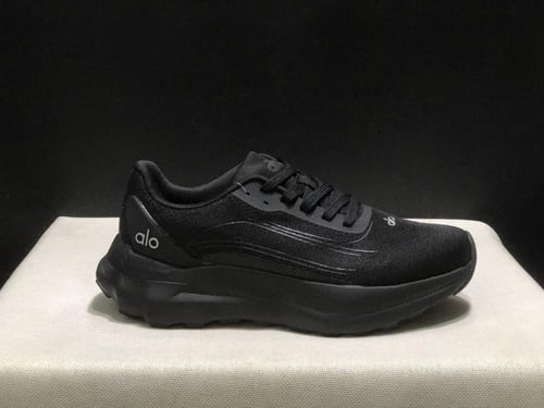 حذاء ALO الرياضي – خفة وراحة