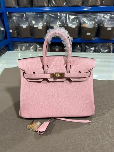 حقيبة هيرميس بيركين مقاس 30 - Hermes