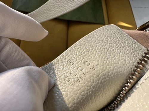 حقيبة غوتشي أفروديت صغيرة Gucci Aphrodite