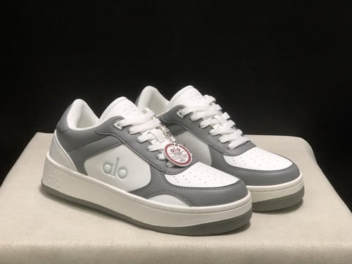 حذاء آلو ريكفري مود الرياضي – للنساء