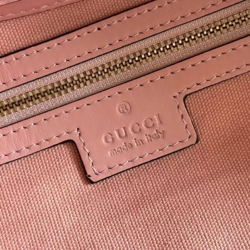 شنطة غوتشي إمبلم الراقيه و الفاخرة