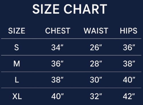 سترة شانيل تويد من مجموعة Métiers d’art