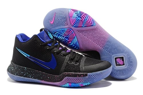 حذاء نايكي الرياضي