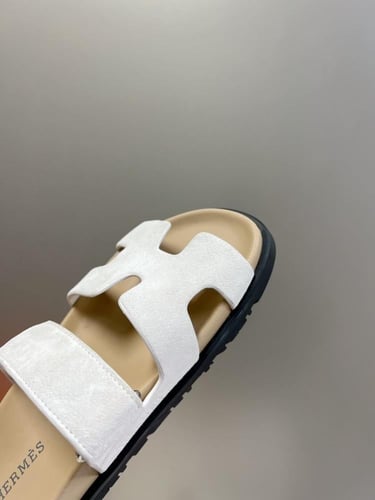 سليبر هيرميس سيكوند اونسيل الكلاسيكية شمواه