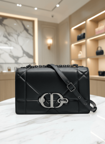 شنطه ديور إيليت كلاسيك 6212