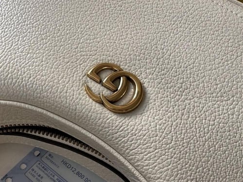 حقيبة غوتشي أفروديت صغيرة Gucci Aphrodite