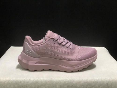 حذاء ALO الرياضي – خفة وراحة