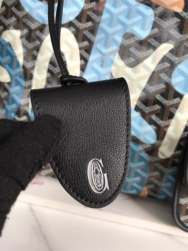 شنطة نسائية ماركة Saint Louis PM - Goyard