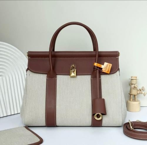 شنطة نول L32 من لوروبيانا