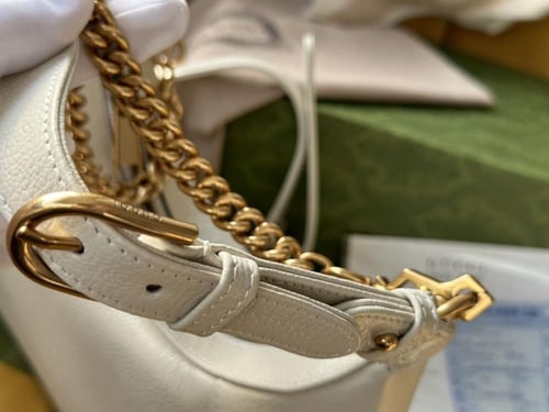 حقيبة غوتشي أفروديت صغيرة Gucci Aphrodite