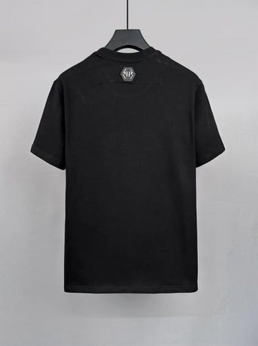 تيشيرت فيليب بلين PP SS غلاس