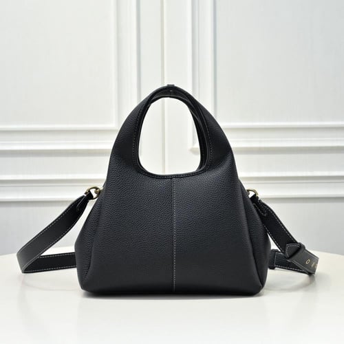 حقيبة يد كوتش لانا مقاس 19