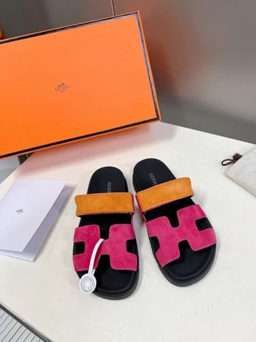 سليبر هيرميس سيكوند اونسيل الكلاسيكية شمواه