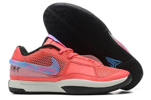 حذاء نايكي 1– الكلاسيكي السلس