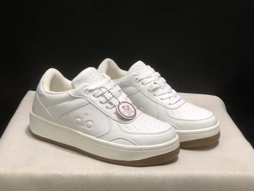 حذاء آلو ريكفري مود الرياضي – للنساء