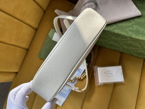 حقيبة غوتشي أفروديت صغيرة Gucci Aphrodite