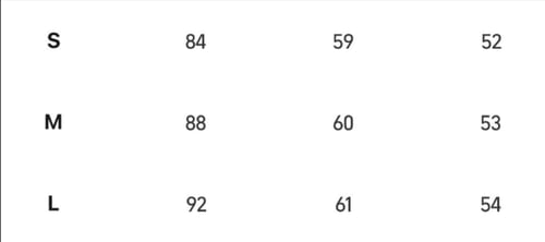 كارديجان DiorAlps الفاخر برقبة عالية