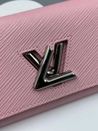 محفظه لويس فيتون تويست