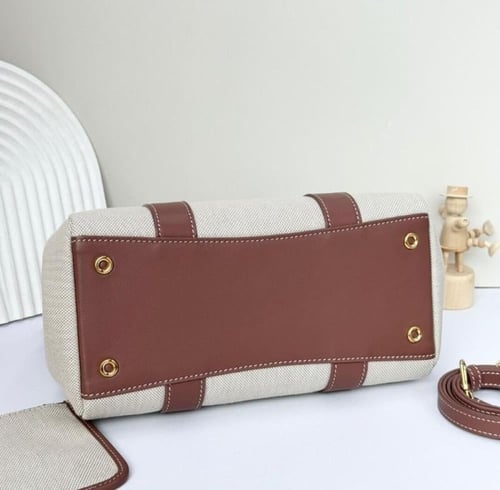 شنطة نول L32 من لوروبيانا